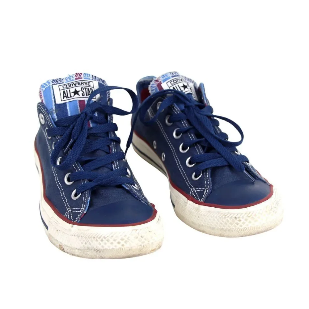 Converse all star